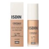 Base De Maquillaje Coverage Spf 50 4.0 Golden Isdin