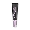 Urban Decay All Nighter Face Primer Primer para Rostro, Textura