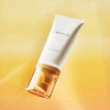 Skin1004 Madagascar Centella Air-fit Suncream Light 50ml