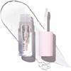 Moira Lip Oil Glow Getter Hydrating (010 Clear)