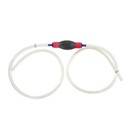OEMTOOLS 24863 Fluid Siphon Pump
