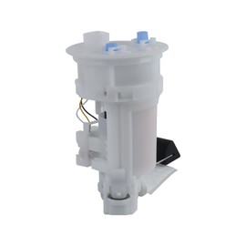 WONSABON New Electric Fuel Pump Module Assembly for Camry 2004 2005 2006 SP9160M