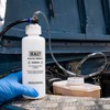 Sealey Automatic Brake & Clutch Bleeder - VS0205