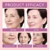 PDRN Pink Collagen Volume Multi Balm Stick, Volufiline Collagen Wrinkle