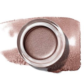 Revlon 7641-06 Colorstay Creme Eye Shadow, 5.2 g