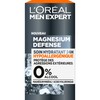L'Oréal Paris Men Expert Magnesium Defense 24 Hour Hypoallergenic Moisturiser