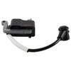 CARBBIA A411001521 Ignition Coil A411001520 Compatible with Echo PB-770 PB-770H
