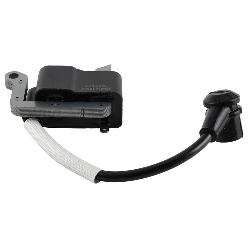 CARBBIA A411001521 Ignition Coil A411001520 Compatible with Echo PB-770 PB-770H