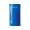 Panasonic WES4L03 803 Cleaning Sachet for Shavers 3x15ml