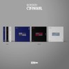 Enhypen - Border: Carnival (2nd Mini Album) CD (UP+HYPE+DOWN Various