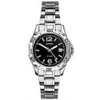 Sekonda Ladies Watch