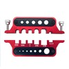 Yaohappy Aluminium Welding Soldering Isolating Station Jig RC Tools for