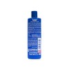 Rubee Hand & Body Lotion 16 oz. (Case of 6)