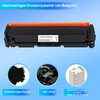 Bubprint Toner Compatible to Replace Canon 045H 045H 045HBK 1246C002