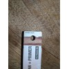 Neutrogena Healthy Skin Eyeshadow + Primer, Warm Taupe (READ)