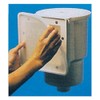 Aquador Above Ground Regular 6" Skimmer Winter Faceplate
