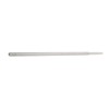 Shift Rod Bushing Remover High Efficiency Easy to Use 0304514