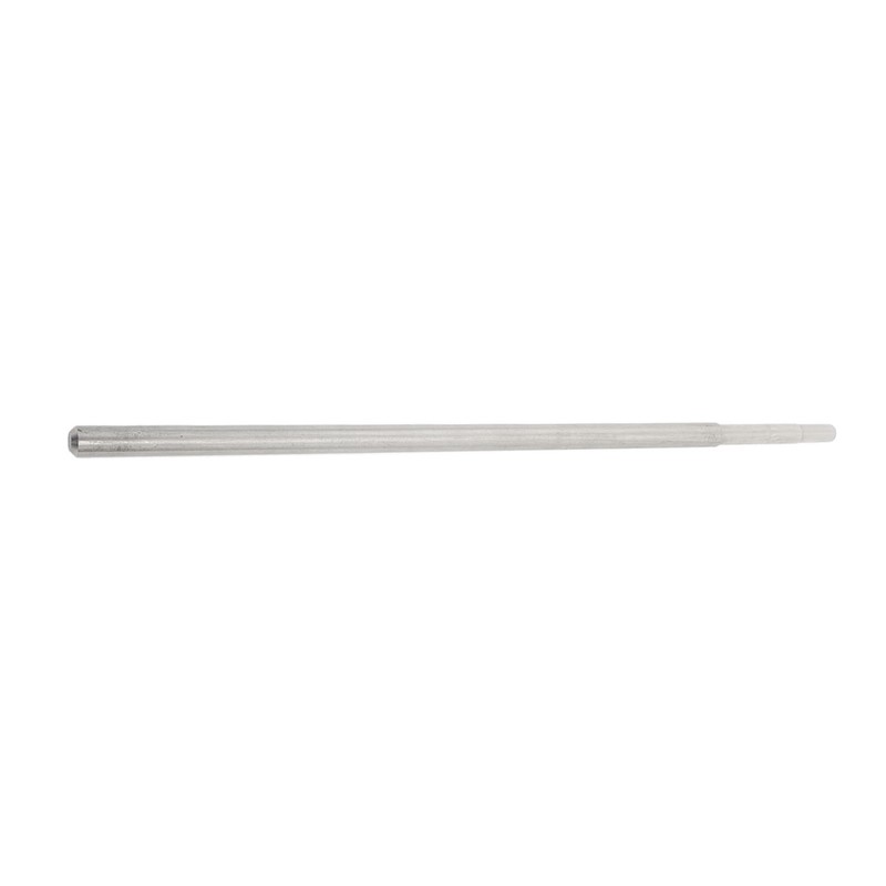 Shift Rod Bushing Remover High Efficiency Easy to Use 0304514