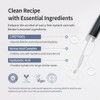 Benton [Benton]Honest Eyelash Serum 10ml