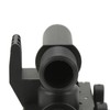 Heater Control Water Valve 64116910544 Replacement for X5 3.0I 3.0SI