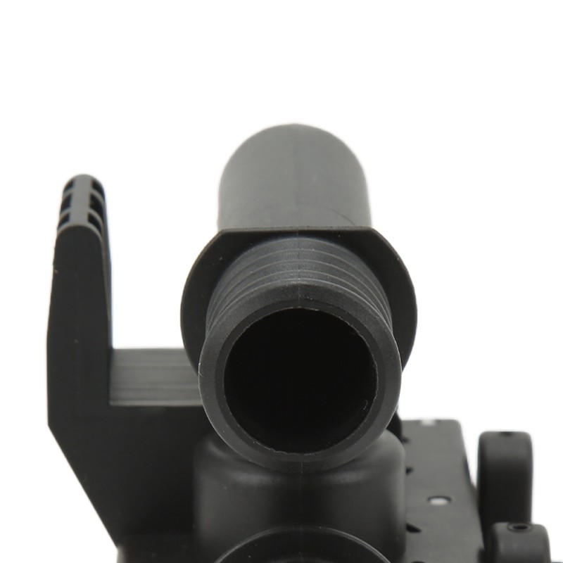 Heater Control Water Valve 64116910544 Replacement for X5 3.0I 3.0SI