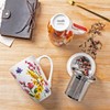 GBHOME GTC035FL5-EU