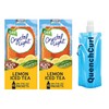 Crystal-Light On The Go Drink Mix - Two (2) Pack
