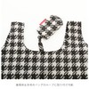 Reisenthel Small Eco Bag