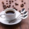 Demitasse Espresso Spoons,12-piece Mini Coffee Tiny Stainless Steel Spoons Bistro