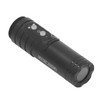 Motorcycle Helmet Camera HD 1080P Sports Action Camera 120 Degree