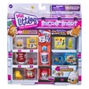 Shopkins S15 Collector's 8PK