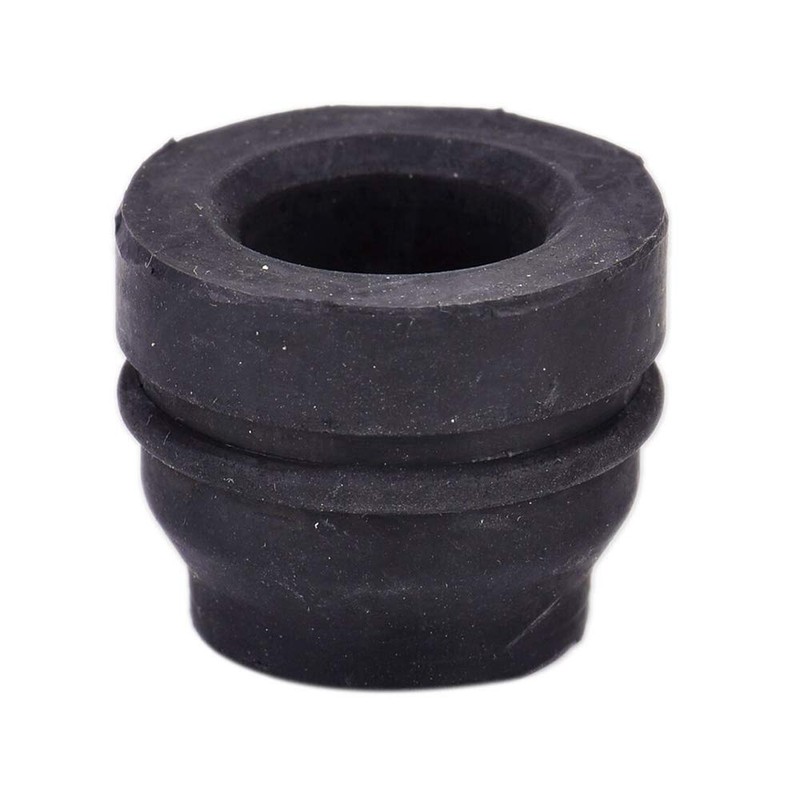 7PCS AV Buffer Mount Set fit 026 024 MS240 MS260