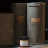 Kit Shampoo Y Acondicionador Seco Davines Nourishing 250 Ml