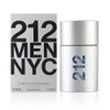 Carolina Herrera 212 Men 1.7 fl. Oz