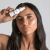 Xamania Crema Hidratante Divina Con Jojoba Y Lavanda Vegana