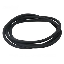 Compatible Front & Rear Bearings + Seal Kit for LG WM2688HWM, LG WM2233HS, Kenmore/Sears 79641728900, Kenmore/Sears 79640512900 Washer