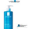 La Roche-Posay Effaclar Gel Limpiador Purificante Anti-Imperfecciones 400ml