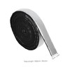 jojofuny Thermal Barrier Tape Insulation Wrap for Water Heater Pipes
