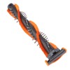 Vacuum Roller Brush Yellow Black Filter Replacement Vacuum Clerner Accessory