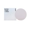 Espoir Be Glow Volume Cushion Ivory / 에스쁘아 비글로우 볼륨