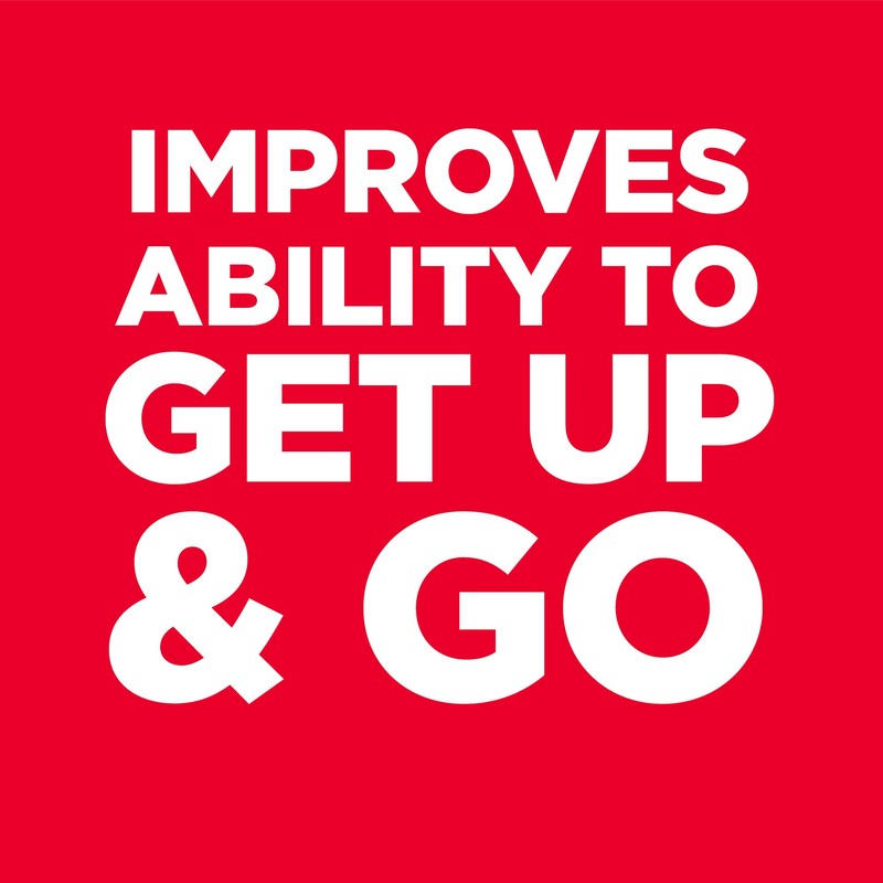 Hill's Science Diet Adult 7+ Senior Vitality dry dog food,