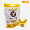 Machou+