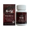 톡시딜 TX388 솔루션 600mg x 60정 1개 / 써클 Toxidel