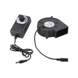 Air Blower Portable Time Saving Multi Purpose Hand Crank BBQ Fan for Camping Fireplace Bonfire