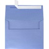 LUXPaper A6 Invitation Envelopes for 4 5/8 x 6 1/4
