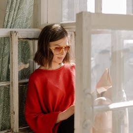 Sehnsucht Bifocal Reading Sunglasses Men Women-Invisible Sun Reader Blue Block UV400 Classic Shades G74 Black Tortoise 2.50