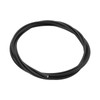 Bike Brake Hose Kit 5mm Replacement Hydraulic Bicycle Oil Brake