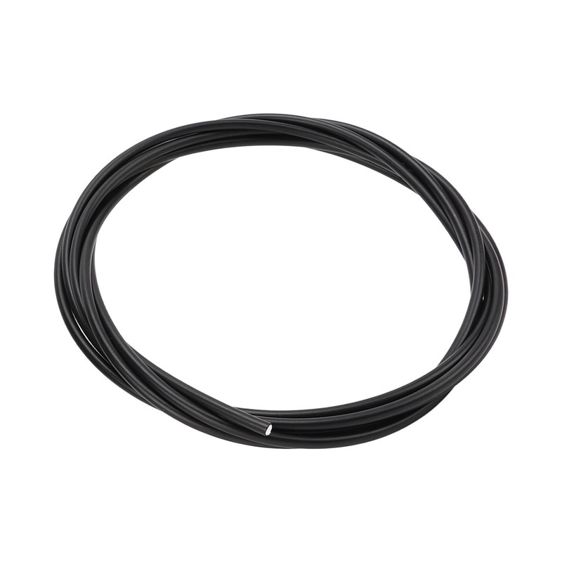 Bike Brake Hose Kit 5mm Replacement Hydraulic Bicycle Oil Brake