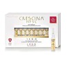 Crescina HFSC Hair Growth Treatment Thinned Hair Scalp For Men