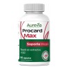 Procard Max Suplemento De Apoyo 100 Capsulas Aurevia